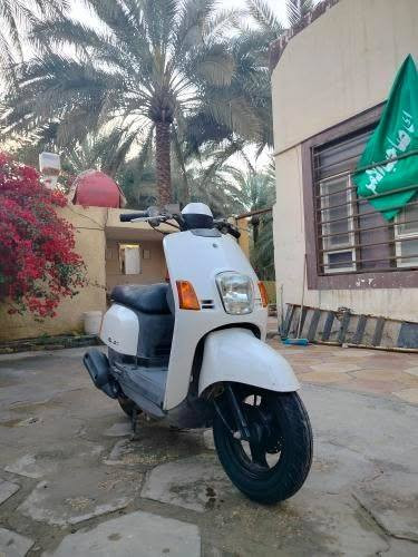 سلام عليكم دراجة ماكس بوليسي كابريتر  دراجة مال رمبه فول نضافه  واحد على واحد مكينه بلاد دواخل ملح نكره سلف وهندر كامله من كلشي شلعه ومعدل دراجة اتخبل سعرها 860وبيها مجال بسيط ولا تكول هواي تره  دراجة مال رمبه بلاديه  مكاني كربلاء الحر قرب الصوره الفلكه رقم الهاتف ***********
