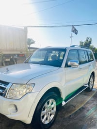 ٢٠١٤ • شاشه تيسلا • فتحه