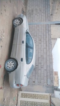 دايو • لكنزا
