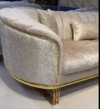 ديوان ملكي • جاكور • ضمان ٥ سنوات