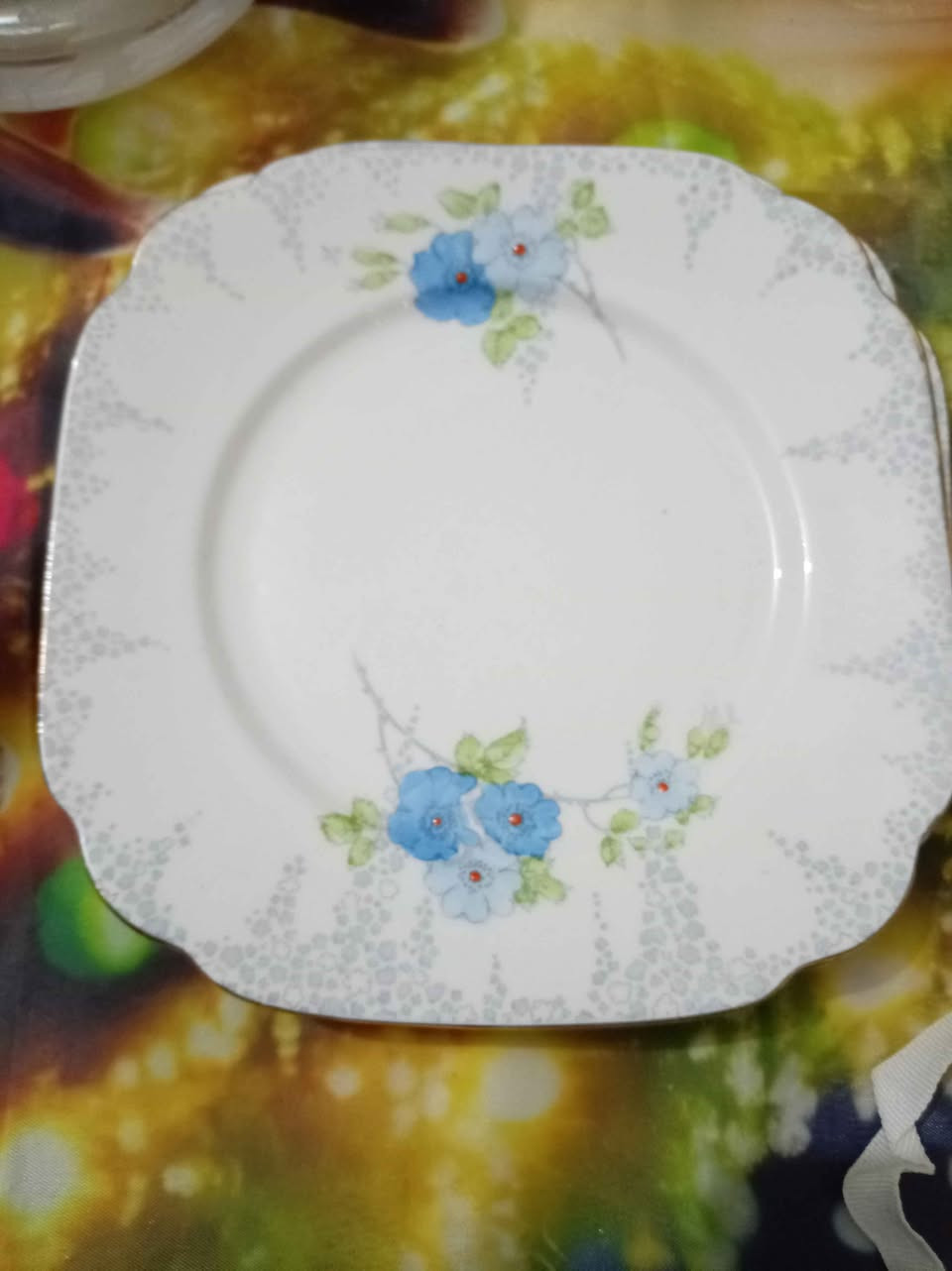 ‎قطع بالة أوربي‎ بعقوبة, ديالى


**إذا كنت صاحب هذا الإعلان وتريد حذفه لأي سبب، رجاءا أرسل رسالة إلى الدعم الفني**