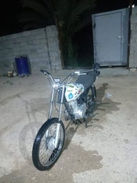 رابيدو • اربعه كير • موديل ٢٥