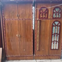 كنتور صاج • بابين • توصيل بكروة