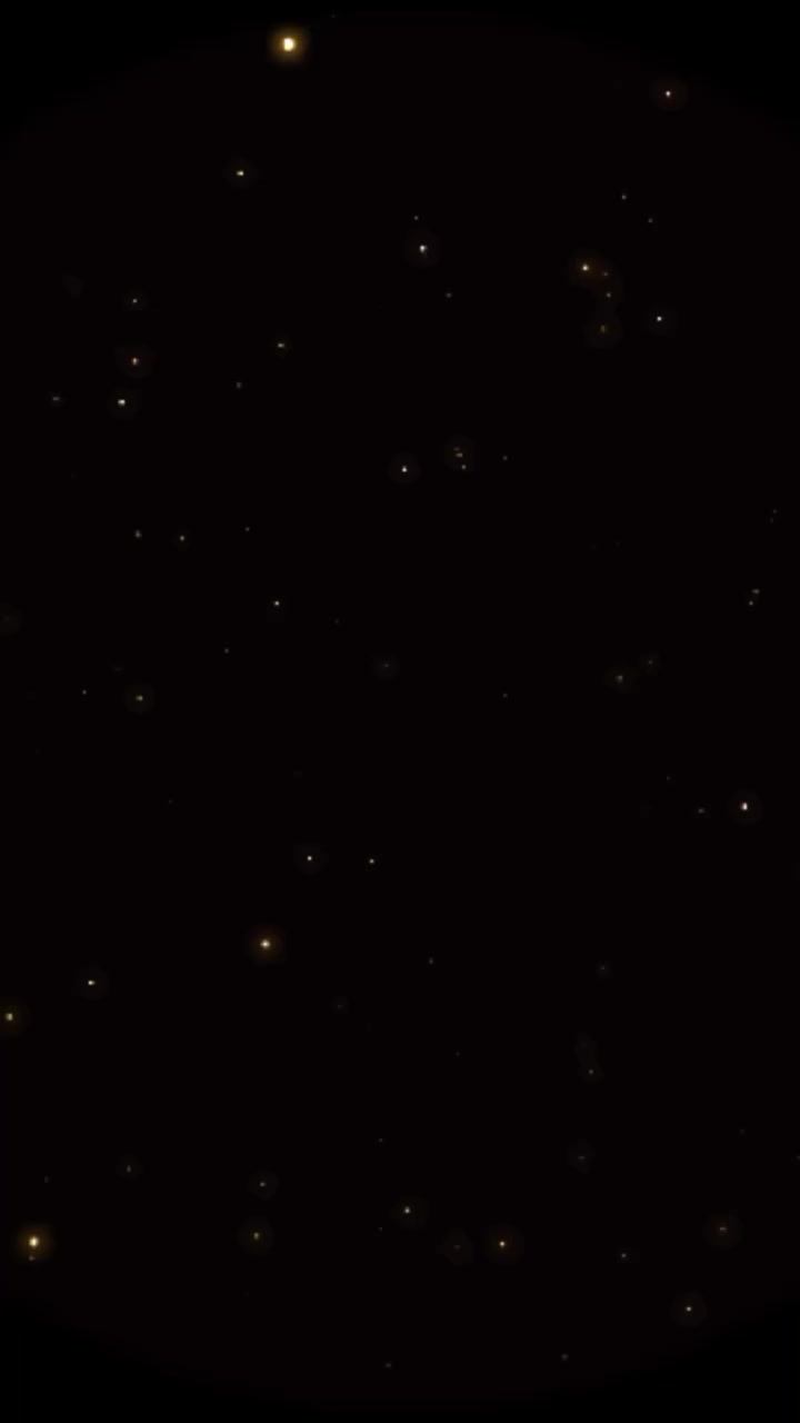 سعر القطعة بس 3 ونص اكو توصيل لحجز مرسال لصفحة


**إذا كنت صاحب هذا الإعلان وتريد حذفه لأي سبب، رجاءا أرسل رسالة إلى الدعم الفني**