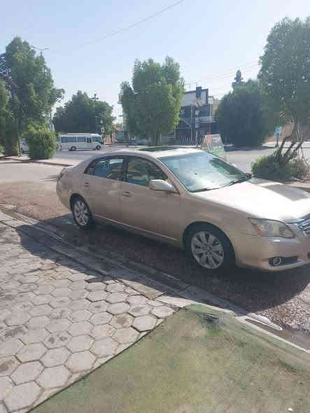 سلام عليكم افلون بغداد ٢٠٠٧ حادثهه جاملغ خلفي معمره تعمير بنجف صبغ عام مكينه بيهه صوت حداديه نص عمر للبيع والمراوس سعر السياره ٨٠ مع المجال البسيط هـ ***********
