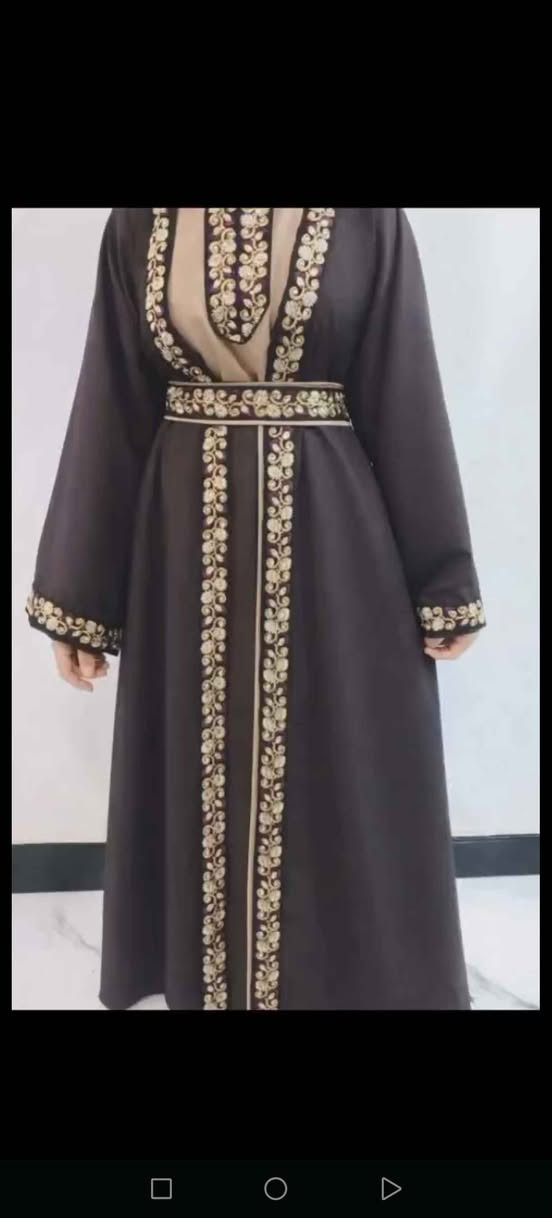 معمل سارة الخياطة والتدريب على الخياطة لتواصل على الواتساب *********** Singapore
