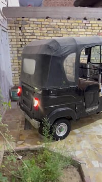 بدون رقم • ٢٠٢٢ • ميسان عبجيه