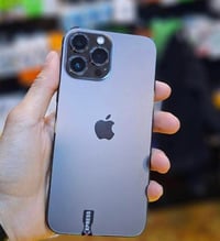 ايفان ١٣ برو ماكس ما مفتوح بطاريه ٩٠ تلفان جديد كلش السعر ٨٠٠ وبي مجال...