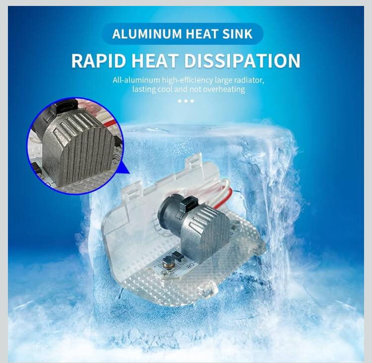 جهاز عرض لوجو LED لباب السيارة، مصباح ترحيبي لباب السيارة، مجموعة مصابيح البركة متوافقة مع ملحقات اكورد
السعر ١٥ الف


**إذا كنت صاحب هذا الإعلان وتريد حذفه لأي سبب، رجاءا أرسل رسالة إلى الدعم الفني**