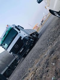 أكتروز • ٢٠٠٨ • سنوية ٢٠٢٨