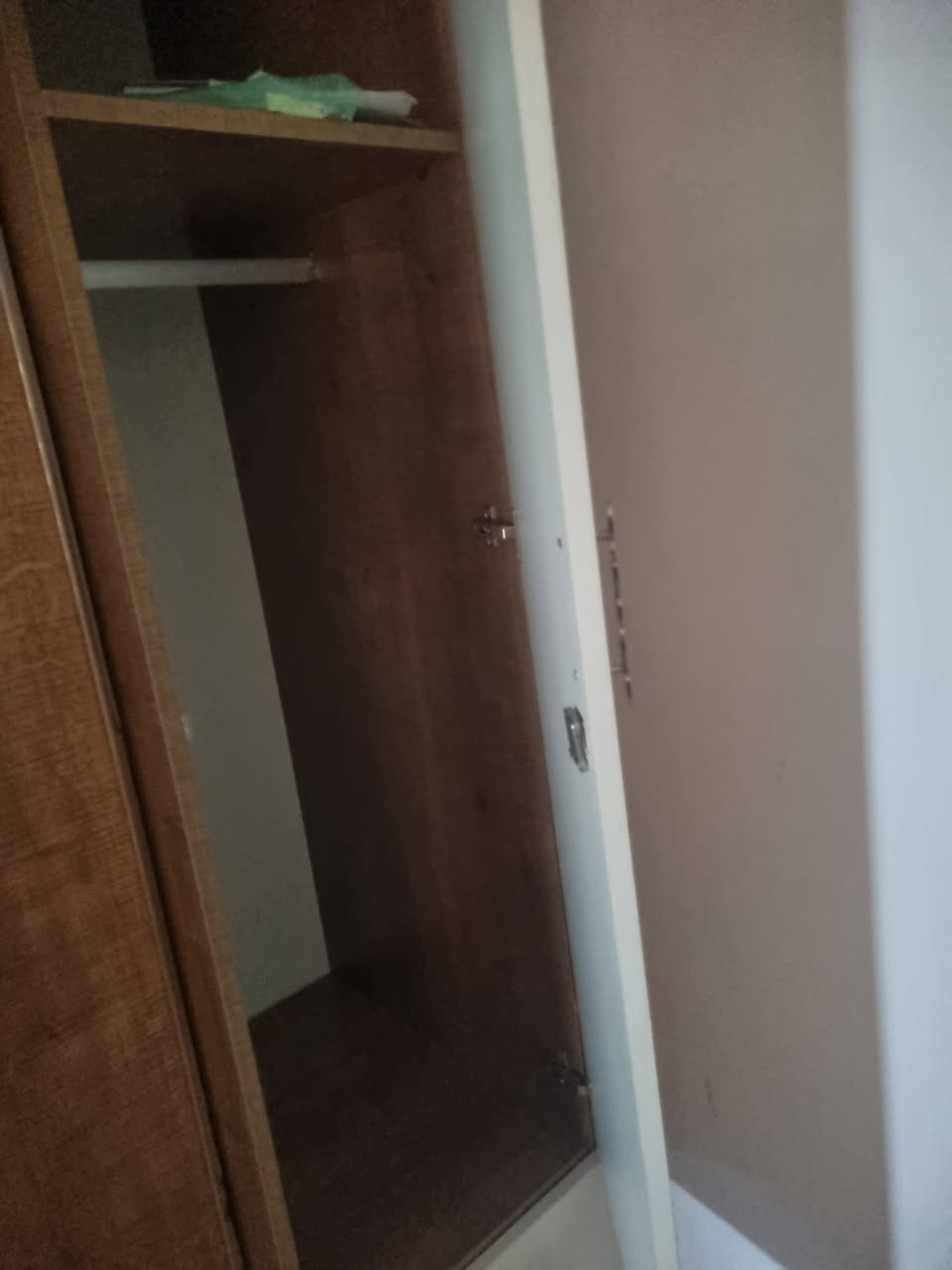 غرفة نوم مع دوشك للبيع


**إذا كنت صاحب هذا الإعلان وتريد حذفه لأي سبب، رجاءا أرسل رسالة إلى الدعم الفني**