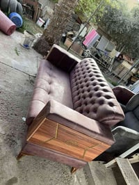 تخم • نظيف • ويا كوشات