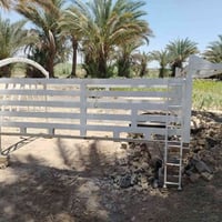 محجر • نضيف • بابل قضاء القاسم