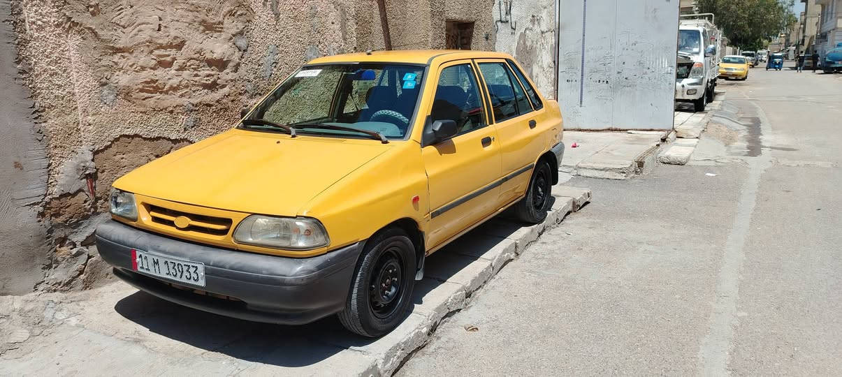 سعر ٣٦ وبيها مجال الطيبين 
سلام عليكم سايبا البيع ٢٠١٤ مدينه الصدر
***********
