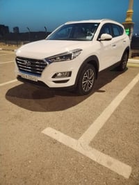 ٢٠٢٠ • ١١٨٬٠٠٠ كم • فول فتحة