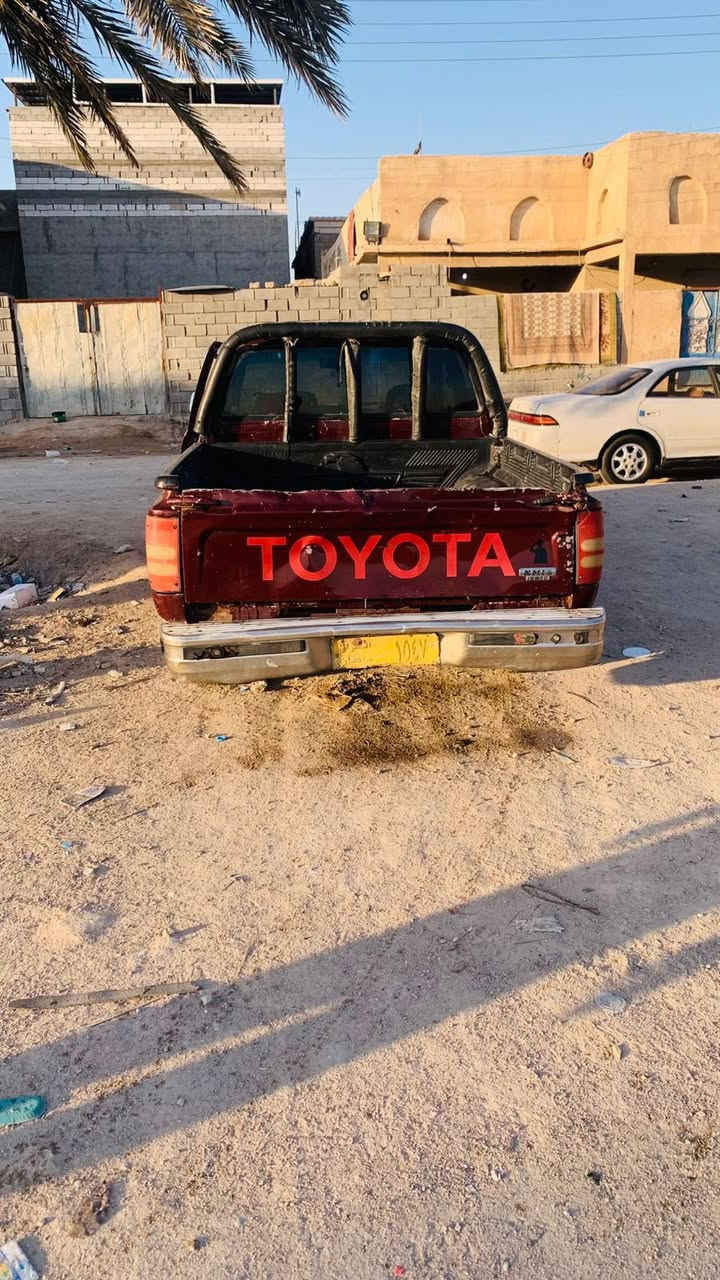 سلام وعليكم بيكم صيني للبيع محرك وكير خير من الله حدادية توه مسويه السعر ١٨ التفاصيل اكثر اتصل على الرقم مكلف بنشر ***********
