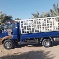 كيه فحل • كفالة عامة • حي ميسان