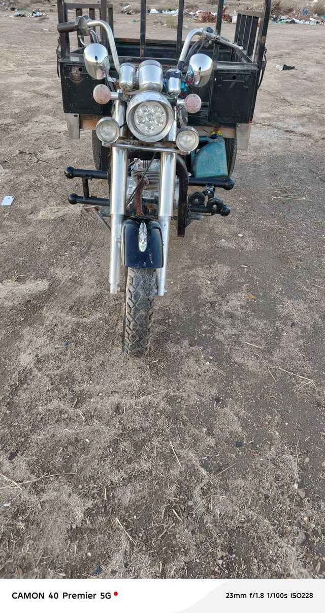 لام عليكم ستوته للبيع  موديل 15 اوراق مداور ثاني يوم اكسن جمره جديد مكينه مفتوحه مره وحده كهربائيات شغاله  ستوته جاهزه  سعر  1450 وبيه مجال  مليون واربعميه وخمسين وبيه مجال  مكاني نجف مشخاب  للاستفسار  اتصل او واتساب ***********
