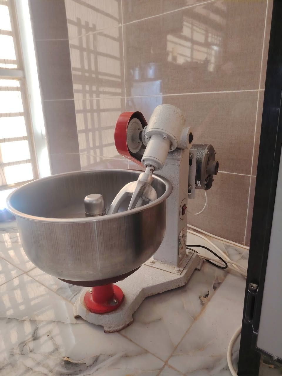 عجانه البيع سعر خاص


**إذا كنت صاحب هذا الإعلان وتريد حذفه لأي سبب، رجاءا أرسل رسالة إلى الدعم الفني**