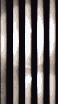 السلام عليكم دراجه للبيع ب 200 الرقم 077 17 56 22 15
