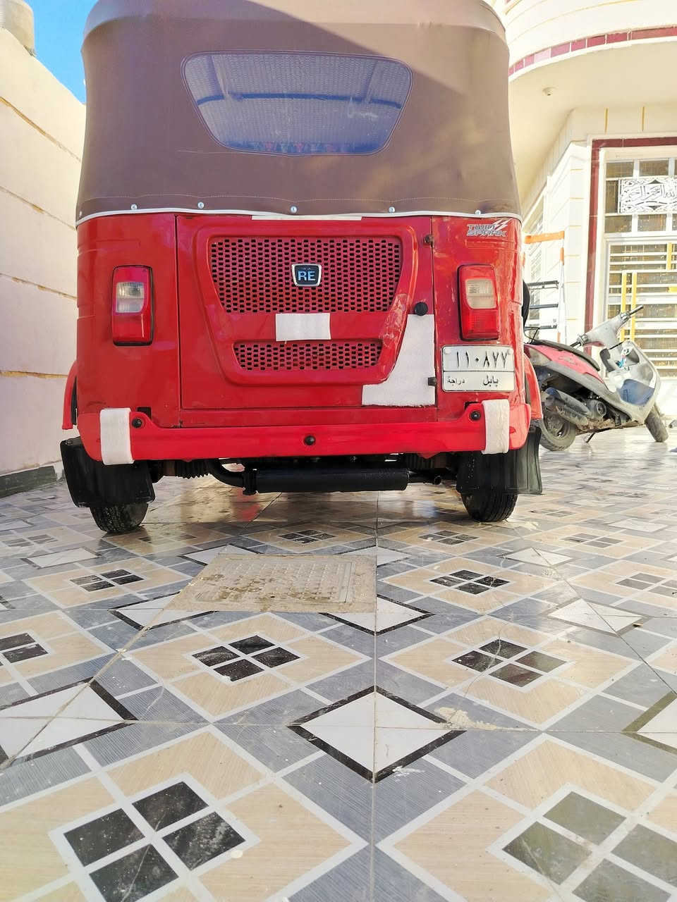 21 شهر 12 رقم بابل تحؤيل نفس اليؤم بية دحجة موضحة يم لبك لايت لباقي كفالة محرك مكفول المكان لقاسم السعر 7 وبية مجال بسيط ***********
