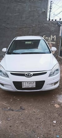 ألسلام عليكم ورحمة الله وبركاته هونداي النتر ( تورنج) موديل ٢٠١٢  رقم ...