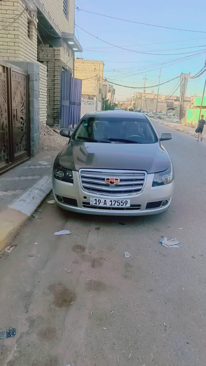 ام كراند c8
كير او مكينه بلاد ميسوي بيشي كفاله 
تبريد خير من الله مناقصه شي
موديل 13
السعر 58
***********
رقم كربلاء بسمي
