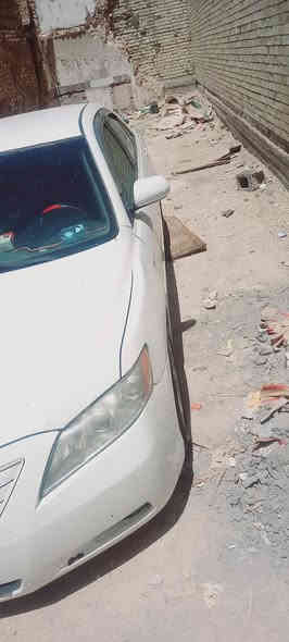 ياالله سلام عليكم
كامري موديل 2008 مصبوغه عام كير مكينه خير من الله صدر خير من الله سعر 75 بي مجال 
رقم ***********
06849839055
