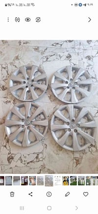 كبات كورلة • الرصافة بغداد • قطع غيار