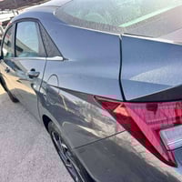 فول عدا الجلد • سمنتي • ٢٠٢٥