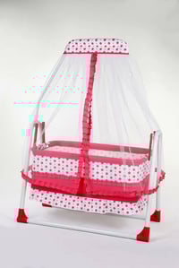 ملابس اطفال • تجهيزات حديث الولادة • الناصرية الرفاعي