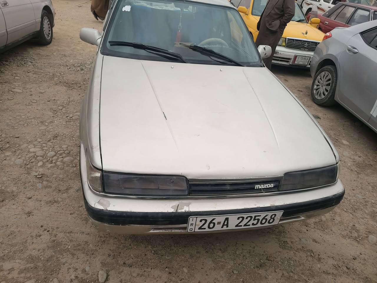 مازده  لبيع محرك كير شرط وشرط تحويل سنويه صقطه صار شهرين تبريد شقال لباقي شوف لعين سعر 35 بيه مجال مكاني شركاط مكلف بنشر نتصل عرقم ***********
