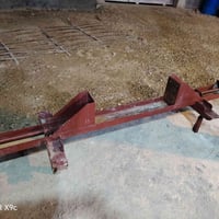 قاعدة سبايرات • جديد • الأنبار