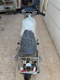 تايكر سونك • ٢٠٢٥ • أوراق أصولي