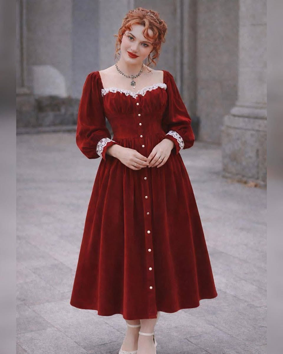 جديد أزياء ليدي ستور ✨
فستان درجة أولى 🌸
السعر مرفق مع الصور
متوفّرة جميع القياسات

يتوفر توصيل لكل محافظات العراق 🚚
للحجز والاستفسار راسلوا الصفحة
أو واتساب: ***********
