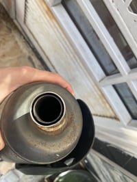 صالنصه رياضي صجميه جيتي ار ام الحساس دبل بوشه مختومه سعر ١٠٠مكاني بغدا...