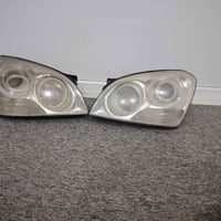 أوبتيما ٢٠٠٨ • ٣ مسجلات • شاشة شباك ولايات