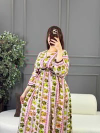 ملابس • جملة