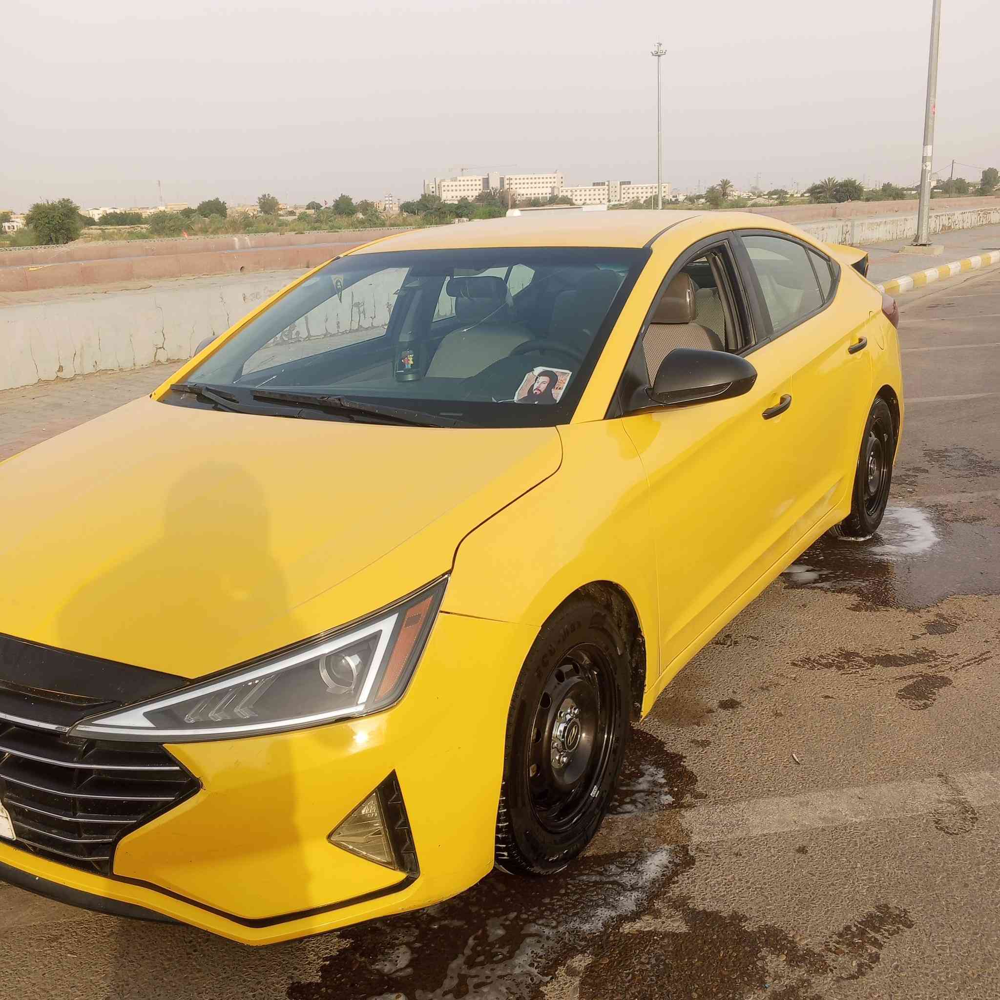 النترا موديل ٢٠٢٠رقم بغداد امريكي مكينه ٢٠٠٠كير اوتو تبريد حداديه تخم تاير كامره دواره تحكم استيرن ضرر جاملغ وبنيد منضومه غاز شغاله مكان السياره واسط مركز المدينة السعر البيع ١١٠ بيها مجال***********
