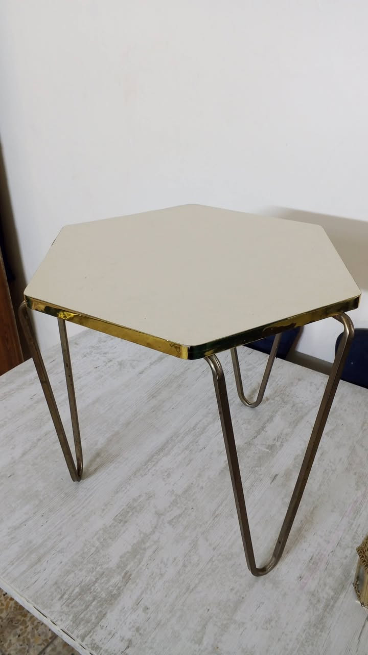 سلام عليكم غراض لبيع كلمن وسعره المكان حي اور بغداد الشعب


**إذا كنت صاحب هذا الإعلان وتريد حذفه لأي سبب، رجاءا أرسل رسالة إلى الدعم الفني**