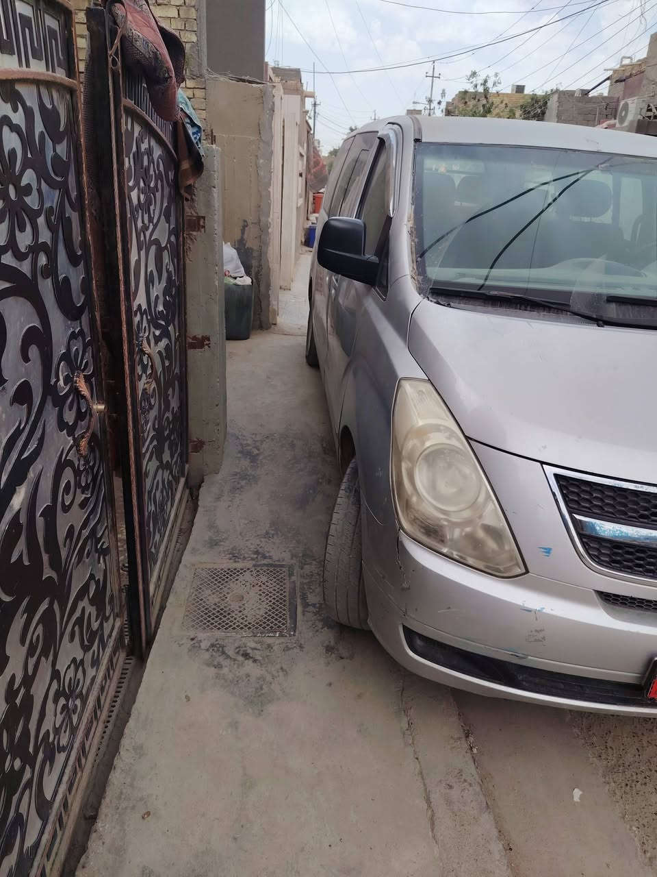 ستاركس٢٠٠٨ متوئمه كص قمارسعر55قفل وت ساب ماسنجر تلفون*********** رجآ شراي المو شراي لاتزعجنا بلاش
