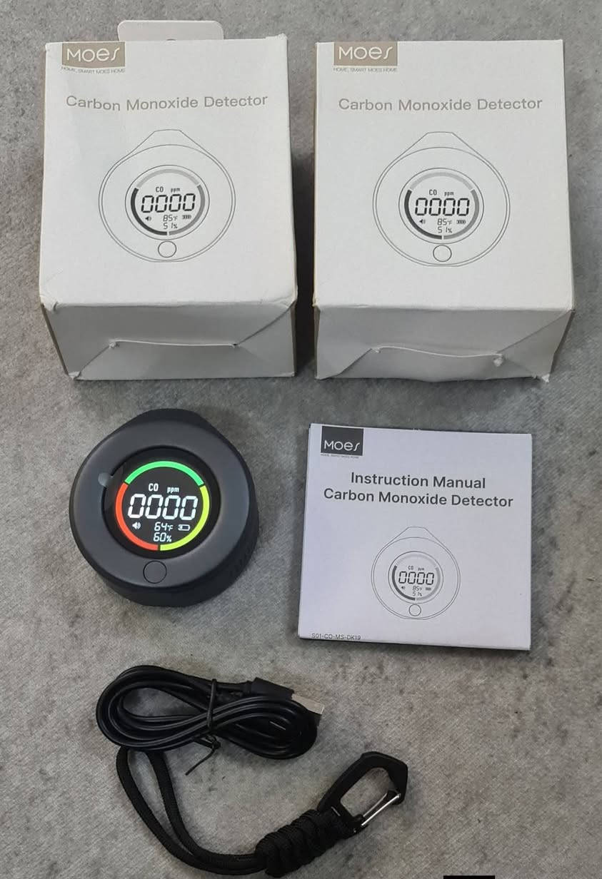 متوفر موجود يريد يجي خاص


**إذا كنت صاحب هذا الإعلان وتريد حذفه لأي سبب، رجاءا أرسل رسالة إلى الدعم الفني**