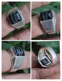 محبس جزع  حميري تحفه وقديم وصياغه قديمه بغداد حي الجهاد 07737600015