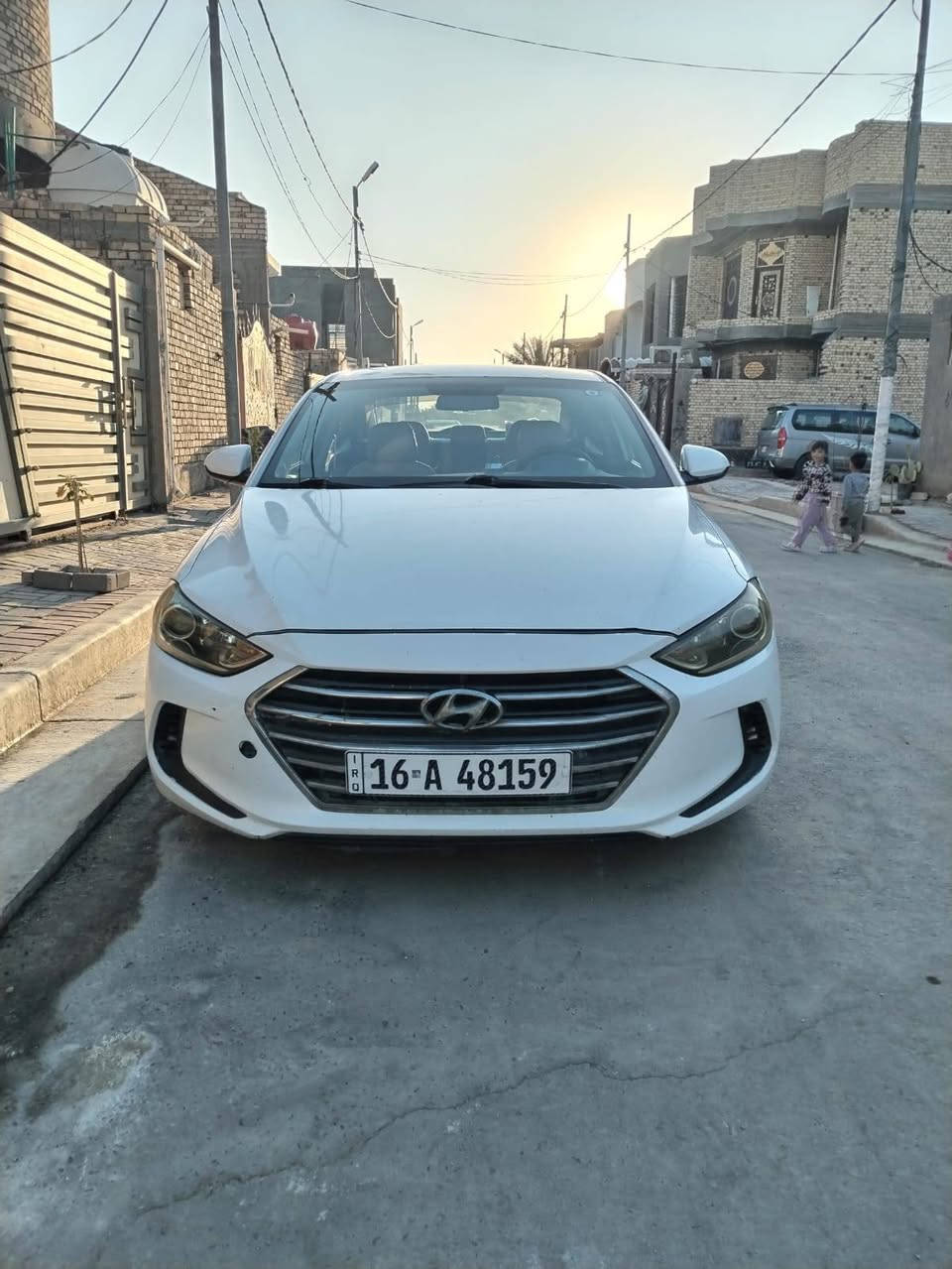 النترا 2018 امريكي حادثه بس شباك ومصلح نفسه مكاني ديوانيه السعر 125


**إذا كنت صاحب هذا الإعلان وتريد حذفه لأي سبب، رجاءا أرسل رسالة إلى الدعم الفني**