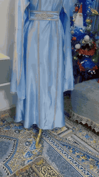 للبيع سعره 60مكان حريه


**إذا كنت صاحب هذا الإعلان وتريد حذفه لأي سبب، رجاءا أرسل رسالة إلى الدعم الفني**