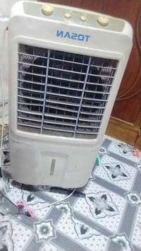 كوافيرا • للبيع