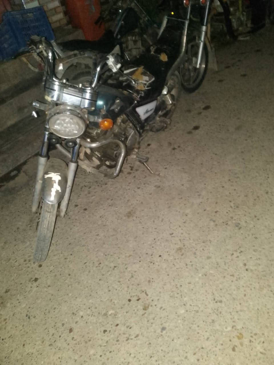 السلام عليكم ورحمة الله وبركاته ابتر لبيع 300بي مجال ***********
