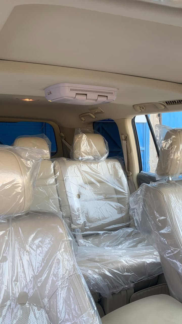 لاندكروز 17 بريم اصل ماشي 70 حقيقي كفالة عامة. مغلفة ppf  للاستفسار ادخل خاص


**إذا كنت صاحب هذا الإعلان وتريد حذفه لأي سبب، رجاءا أرسل رسالة إلى الدعم الفني**