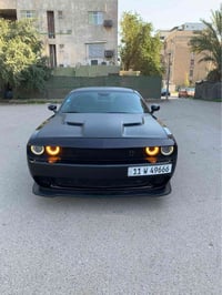 جالنجر ٢٠١٥ امريكي ٤قطع بيها  كير مكينة كهربائيات مكفولة صدر جديد بدون...