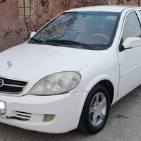 ٢٠١٢ • اربيل • مكينة